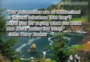 Funny Quotes Contact Dmca