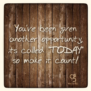 Already have an account? Log in now