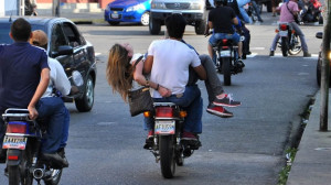 ... 2013 apparently has been killed in one of the protests in Venezuela