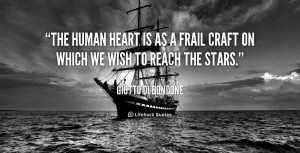 Copy the link below to share an image of this quote: