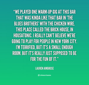 Copy the link below to share an image of this quote: