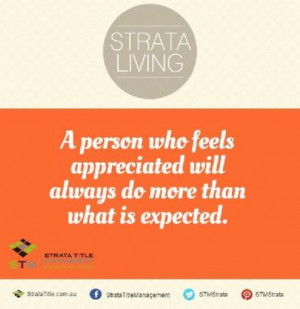 strata living quotes - appreciation.jpg