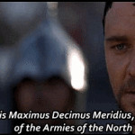 my name is maximus decimus meridius gladiator quotes gladiator quotes ...