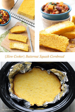 Slow-Cooker}-Butternut-Squash-Cornbread---Life-Made-Sweeter.jpg