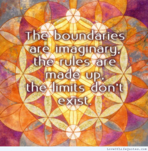 Limits-dont-exist.jpg