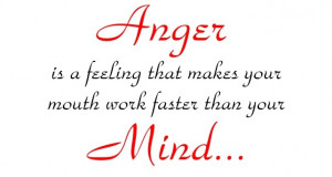 ... anger anger images anger quotes angry angry images angry photos angry