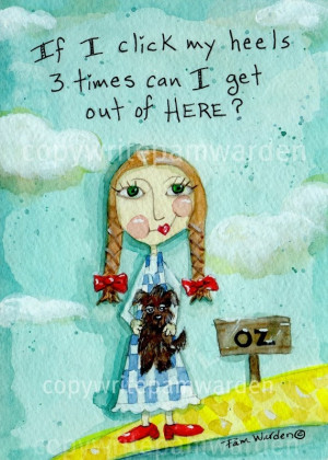 Continue with Facebook Sign up with Email