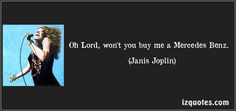 janis joplin quotes | More Janis Joplin quotes More