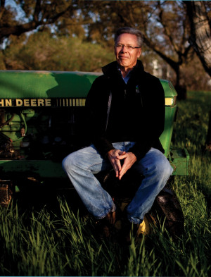 Alexander a political history of American Historical Figures Quotes