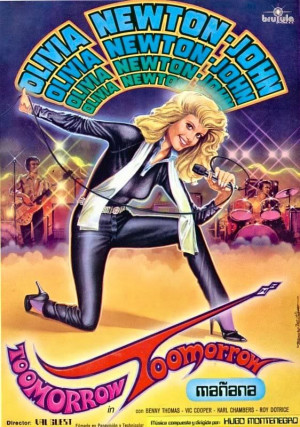 Juvenile Delinquency And You