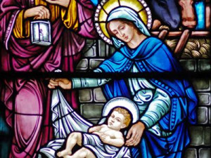 When Was Jesus Really Born?