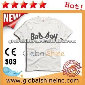 Basketball Shirts With Sayings High quality basketball tee