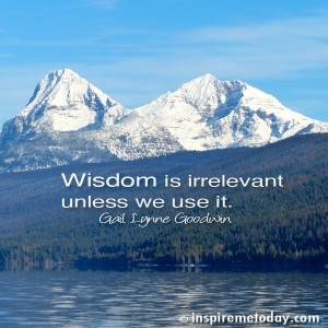 Quote-Wisdom-is-irrelevant.jpg