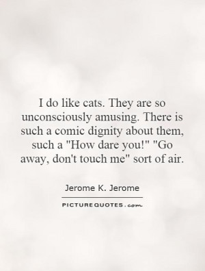 dignity quotes source http www picturequotes com dignityquotes