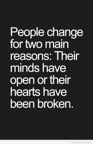 Amazing Quotes , Awesome Quotes , Brainy Quotes , Daily Quotes