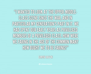 quote-Simon-Raven-i-wanted-to-look-at-the-upper-middle-class-30502.png