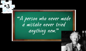 Amazing Quotes About Life Lessons 5 amazing life lessons from