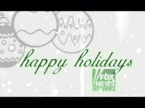 Left Hemispheres Monday...