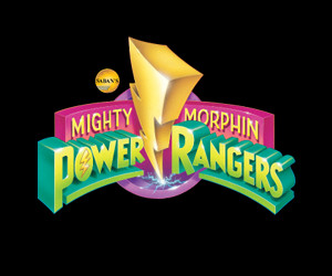 Mighty Morphin | 1993 - 1995