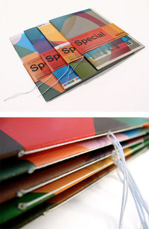 Like us on Facebook Follow us on Twitter We’re on Pinterest too Get ...