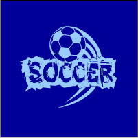 Soccer Design 02