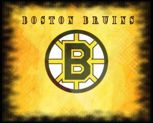 Boston Bruins Wallpaper Nhl