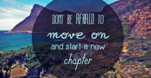 move-on-and-start-a-new-chapter-life-quotes-sayings-pictures-375x195 ...