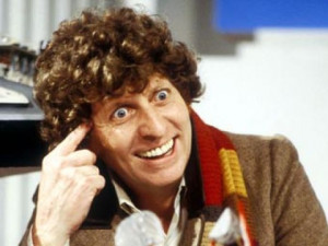 fourth-doctor