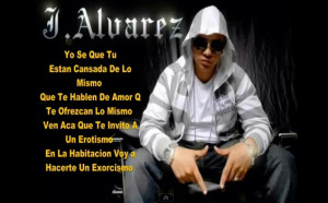 Arcangel Quotes Tumblr Ft. arcangel (original)