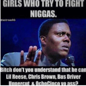 Displaying 17> Images For - Instagram Hoes...