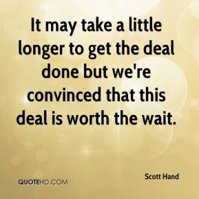 John Ruskin Money Quotes