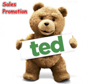 Ted The Bear Pics Toys ted bear good quality