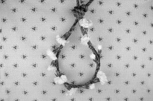 ... cutting sorry ana ed Forgot noose od source mhugn romanticisation