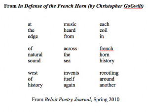 Go Back > Gallery For > Mexican Pride Poems In Spanish