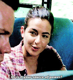 gifs the walking dead twd spoilers twdedit tara chambler r grimes ...