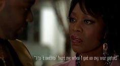 True blood one liners • Posts Tagged ‘lafayette reynolds’ More