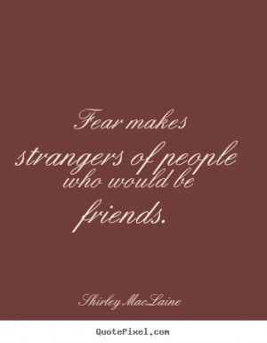 diy poster sayings about friendship make personalized quote picture