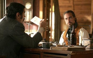 Titus-Welliver-Promo-Deadwood-titus-welliver-12105411-448-280.jpg
