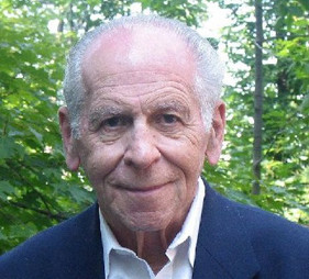 Click here and enjoy 33 quotes by Thomas Szasz.
