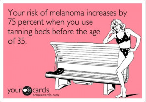 http://mfne.org/prevent-melanoma/dangers-of-tanning/