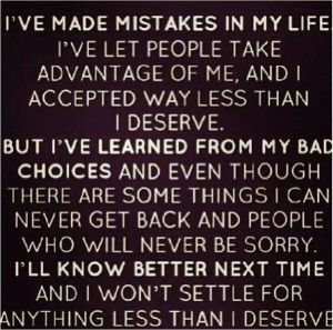 ... better quotes deserve better quotes deserve better quotes previous