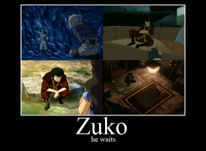 Zuko...he waits by purifyinglight