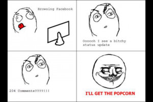 Boys Ruin Her Lipstick Not