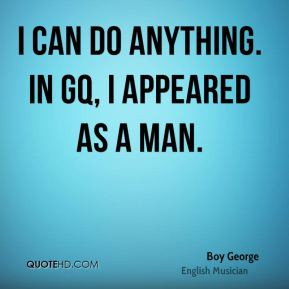 Gq Quotes
