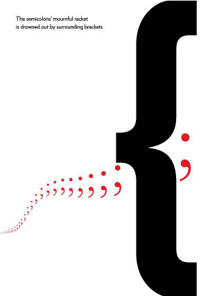 Use These Free Images For Your Websites Art Projects Reports And