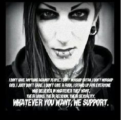 chris motionless more bands people bands stuff chris motionless bands ...