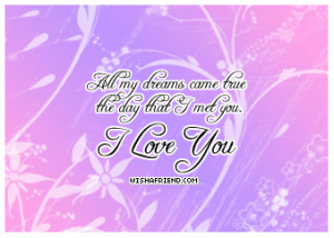 Friendship Quotes Glitter...