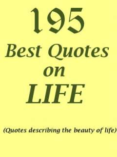 101547899_barnes-noble-quotes-201-love-quotes-by-robert-nook-book-.jpg