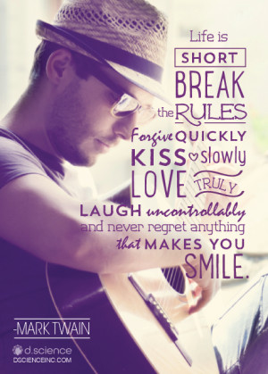 The Top 12 Quotes for Daily Inspiration