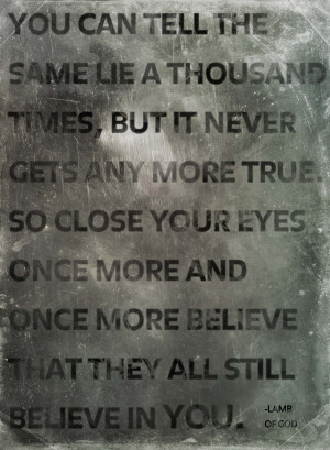 -quotes-redneck-sayings-about-life-in-blur-theme-redneck-quotes ...